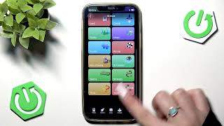 Как сортировать приложения по категориям в App Store screenshot 2