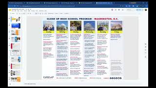 HTO CloseUp-DC 2027   info session 5-27-26