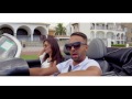 Naps   Le Zin  La Zine   Clip Officiel