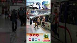 యోగి Prabhas Vande Bharat Express Train Litter Garbage Babul Ngo Fun Nature  Resimi