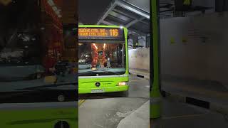 [RARE CAMEO|SWDEP 27] SBS6379U 116