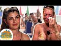 Aus Spaß wird ernst 😱 | Kampf der Realitystars - Staffel 3