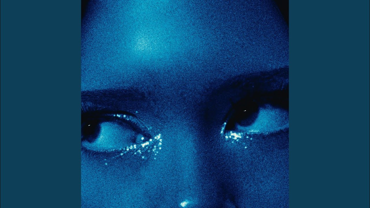 Open Your Eyes - YouTube