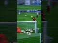 #fcshkëndija#Reshatramadani