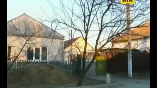 tkntn 20161124 0830 003