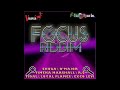 Focus Riddim Mix 2012 Reggae mp3