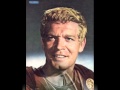 Stephen boyd new tribute.