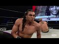 Huge Shake-up to 19th Anniversary & New Group Debuts on ROH Week By Week!