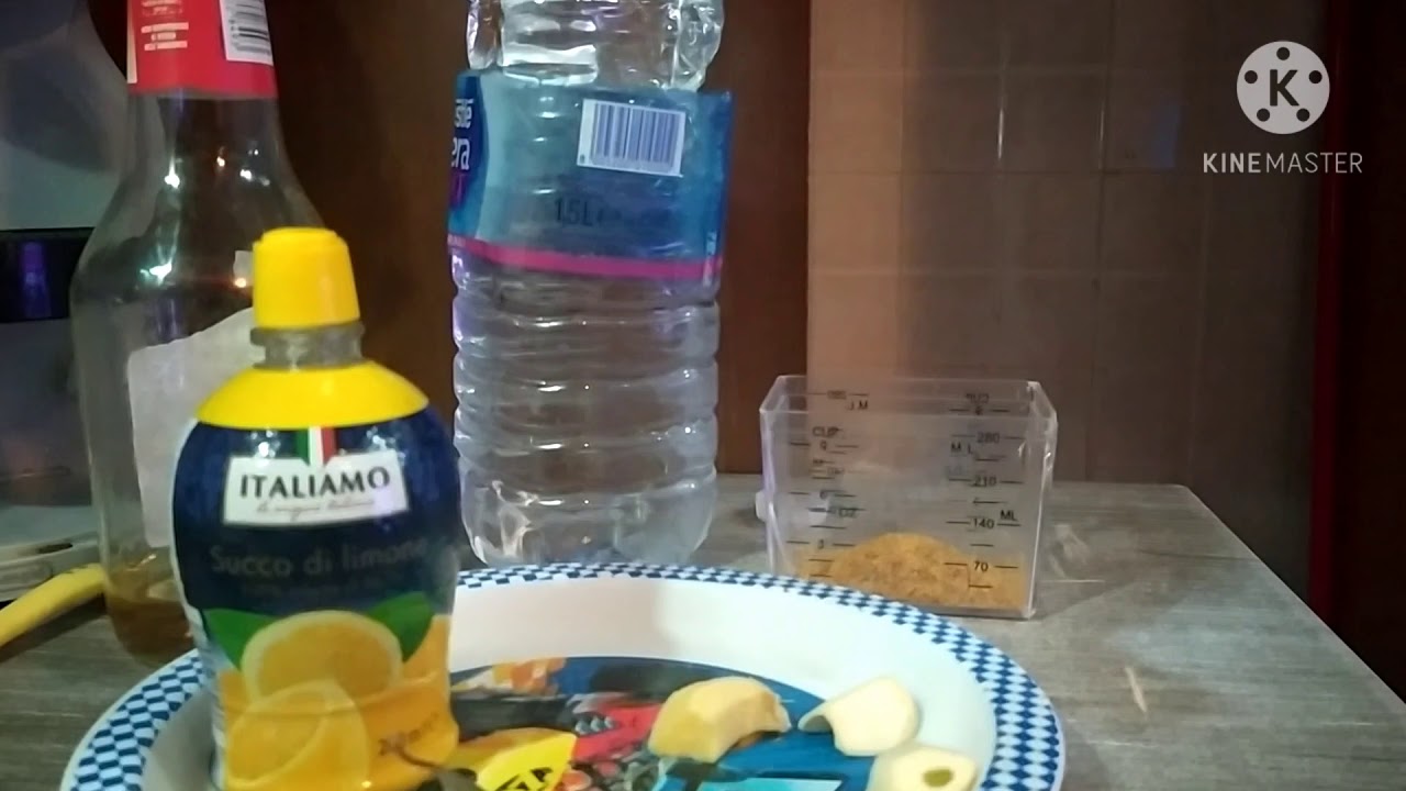 curare la coccidiosi rimedi naturali (علاج طبيعي للطيوروكوكسيديا)