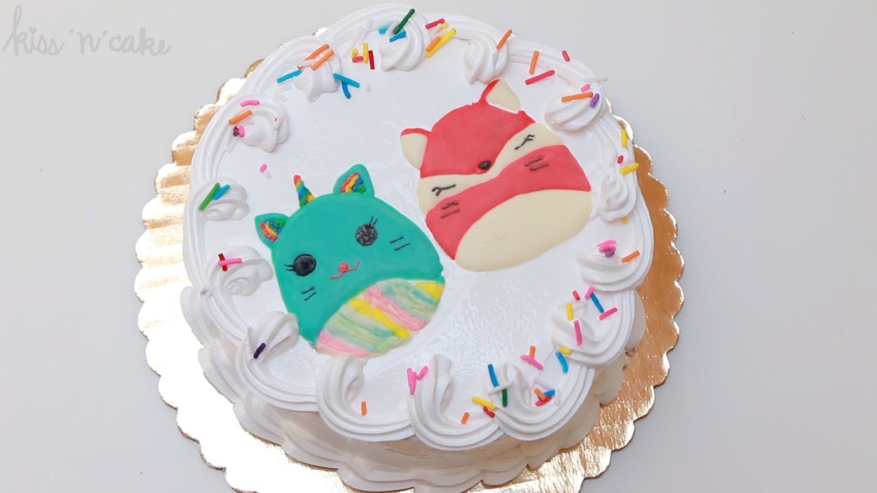 Squishmallow Cake Draw On Cake With Cream Cheese Kiss n Cake squishmallow-cake-draw-on-cake-with-cream-cheese-kiss-n-cake
