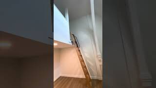 265 Manton Avenue Unit 213 Providence, RI 02909- Stonelink Property Management