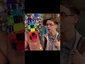 #fyp#foryou#funny#pov #humour#comedia#povacting