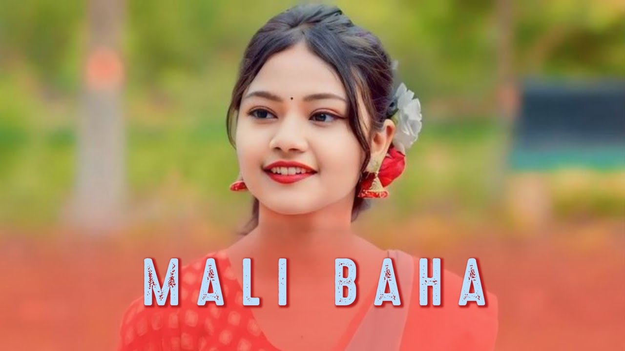 Pure Magic? MALI BAHA 2026