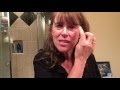 Contact Lens Stuck In Eye