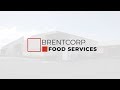 Brentcorp food services testimonial