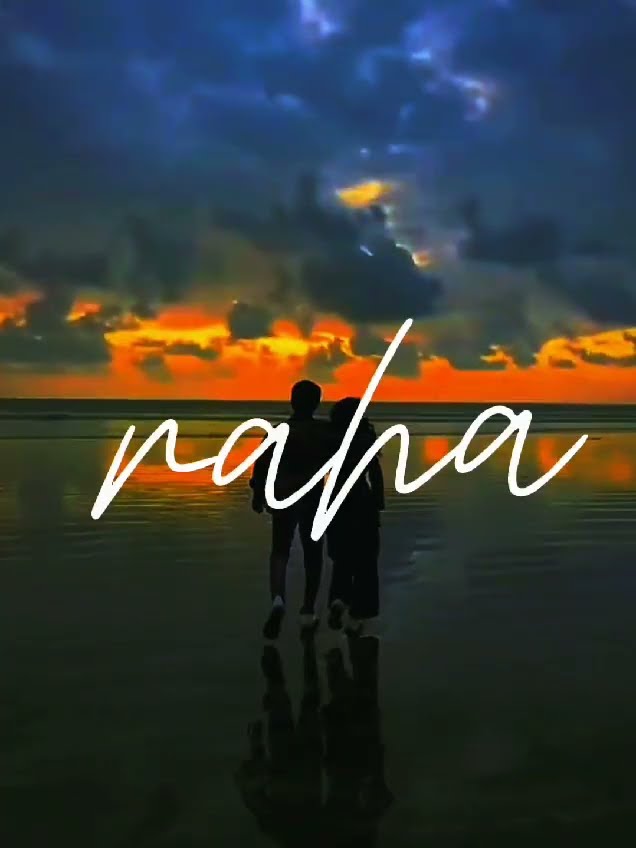 Khair mangdi slow logi reverb ❣️❣️???