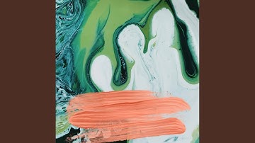 Subtle Moods for Rejuvenating Keynotes