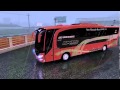 ets2 klakson telolet jbhd 2