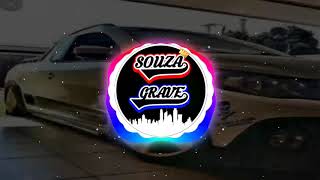 MC MAGAL- IlHABEL COM GRAVE