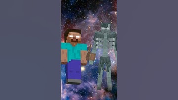 Minecraft herobrine vs all mutant mobs who will win #shorts #minecraftshorts #minecraft