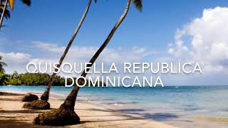 видео Куба или Доминикана: что лучше выбрать для отдыха