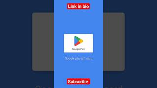 Unlock Free Google Play Redeem Code Instantly! screenshot 3