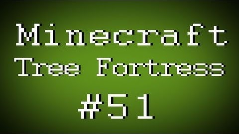 Fail Minecraft - Failing with Kootra and Nova Part 51 (Multiplayer/Survival)