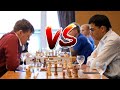 Anand vs heimann  full game  breaking the berlin wall