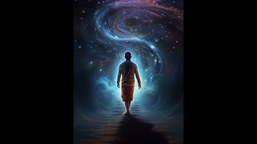 Q1 Who am I: Exploring the Depths of Existence