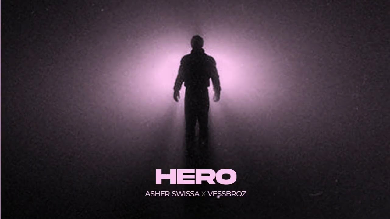 Guarda ASHER SWISSA X VESSBROZ - HERO su YouTube Guarda ASHER SWISSA X VESSBROZ - HERO su YouTube