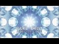 Miniature de la vidéo de la chanson Philly (7" Mix)