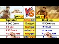 Jana Nayagan Movie First Day Updated Advance Booking Report।। Jana Nayagan Tickets,shows &amp; Budget।।
