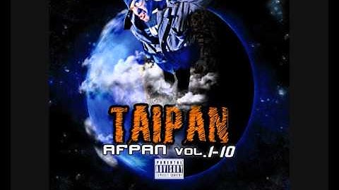 Taipan - Intro ( AFPAN )