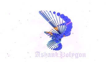 MAYA MASH : MAYA MOTIONGRAPHICS : TYPE 02    : MAYA2020