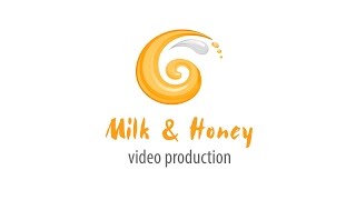 DemoReel 2016