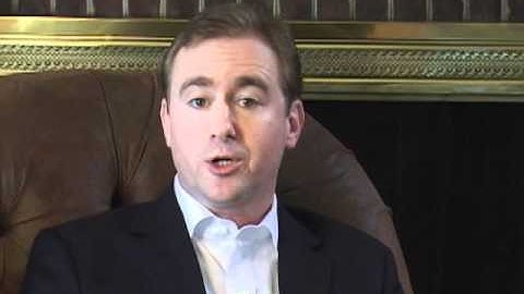 Customer Intimacy Transformation: Rethinking Talent Evaluation