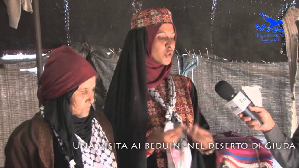 زيارة إلى منطقة الرشايدة (الجزء الثاني)