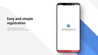 App Promo | After Effects screenshot 3