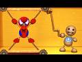 Kick the Buddy Ultimate Stress relief Compilation Kick the Buddy Ultimate Stress relief Compilation