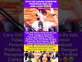 Vidi aldiano komentari penampilan istrinya sheila dara. #vidialdiano #penyanyi #artis #kabarterbaru