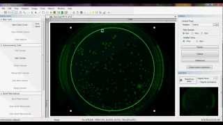 Uvp Colonydoc-It自動菌落計數影像系統-進階生技