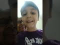 Nirvighn's Baahubali style unique language