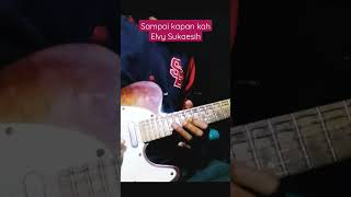 Download Lagu SAMPAI KAPANKAH ,ELVY SUKAESIH ,|| cover gitar, @zuliamusik7241 #musikdangdutlawas #indonesia MP3 Download Lagu SAMPAI KAPANKAH ,ELVY SUKAESIH ,|| cover gitar, @zuliamusik7241 #musikdangdutlawas #indonesia MP3