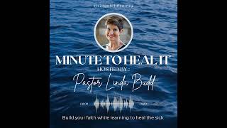 The Apostolic Calling Understanding Thumb Pain as Spiritual Discernment