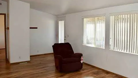 CENTURY 21 Agate Realty - 94120 STRAHAN ST 122