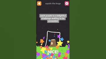 Squiggle Drop is your next Apple Arcade obsession!