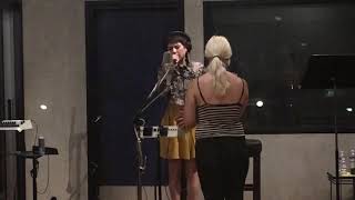 Download Lagu KITTEN the band - Church Live @ the Studio 8/4/2017 MP3