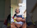 Simi Ft Kizz Daniel Daybyday Vado Simi Ft Kizz Daniel Daybyday Vado