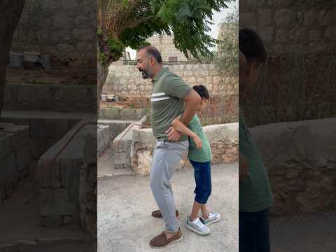 مين الاقوى ميموتوتيوب