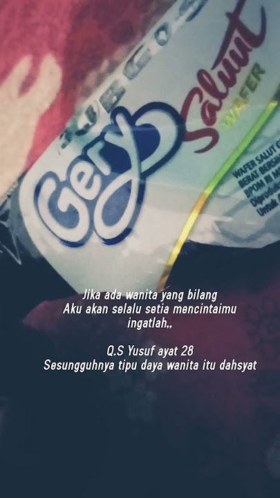 Kata kata sindiran untuk wanita shorts